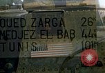 Immagine di Convoglio americano Algeria, 1942, secondo 8 filmato di repertorio 65675029000