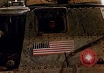 Immagine di Convoglio americano Algeria, 1942, secondo 9 filmato di repertorio 65675029000