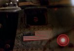 Immagine di Convoglio americano Algeria, 1942, secondo 10 filmato di repertorio 65675029000