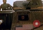 Immagine di Convoglio americano Algeria, 1942, secondo 11 filmato di repertorio 65675029000
