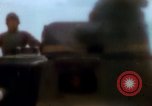Immagine di Convoglio americano Algeria, 1942, secondo 12 filmato di repertorio 65675029000