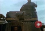 Immagine di Convoglio americano Algeria, 1942, secondo 13 filmato di repertorio 65675029000