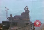 Immagine di Convoglio americano Algeria, 1942, secondo 14 filmato di repertorio 65675029000