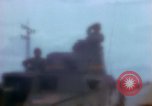 Immagine di Convoglio americano Algeria, 1942, secondo 15 filmato di repertorio 65675029000