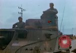 Immagine di Convoglio americano Algeria, 1942, secondo 16 filmato di repertorio 65675029000