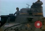 Immagine di Convoglio americano Algeria, 1942, secondo 17 filmato di repertorio 65675029000