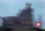 Immagine di Convoglio americano Algeria, 1942, secondo 18 filmato di repertorio 65675029000