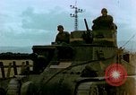 Immagine di Convoglio americano Algeria, 1942, secondo 19 filmato di repertorio 65675029000