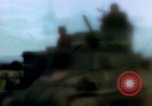 Immagine di Convoglio americano Algeria, 1942, secondo 20 filmato di repertorio 65675029000