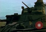 Immagine di Convoglio americano Algeria, 1942, secondo 21 filmato di repertorio 65675029000