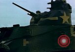 Immagine di Convoglio americano Algeria, 1942, secondo 22 filmato di repertorio 65675029000