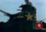 Immagine di Convoglio americano Algeria, 1942, secondo 23 filmato di repertorio 65675029000
