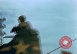 Immagine di Convoglio americano Algeria, 1942, secondo 24 filmato di repertorio 65675029000
