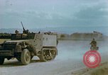 Immagine di Convoglio americano Algeria, 1942, secondo 31 filmato di repertorio 65675029000