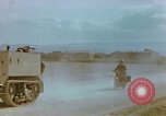 Immagine di Convoglio americano Algeria, 1942, secondo 32 filmato di repertorio 65675029000