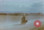 Immagine di Convoglio americano Algeria, 1942, secondo 33 filmato di repertorio 65675029000