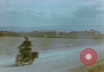 Immagine di Convoglio americano Algeria, 1942, secondo 34 filmato di repertorio 65675029000