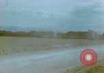 Immagine di Convoglio americano Algeria, 1942, secondo 35 filmato di repertorio 65675029000