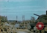 Immagine di Convoglio americano Algeria, 1942, secondo 36 filmato di repertorio 65675029000