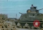 Immagine di Convoglio americano Algeria, 1942, secondo 37 filmato di repertorio 65675029000