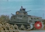 Immagine di Convoglio americano Algeria, 1942, secondo 38 filmato di repertorio 65675029000