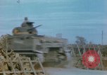 Immagine di Convoglio americano Algeria, 1942, secondo 39 filmato di repertorio 65675029000