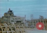 Immagine di Convoglio americano Algeria, 1942, secondo 40 filmato di repertorio 65675029000