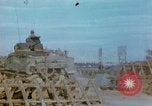 Immagine di Convoglio americano Algeria, 1942, secondo 41 filmato di repertorio 65675029000