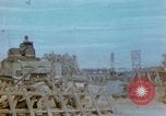 Immagine di Convoglio americano Algeria, 1942, secondo 42 filmato di repertorio 65675029000