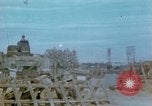 Immagine di Convoglio americano Algeria, 1942, secondo 43 filmato di repertorio 65675029000