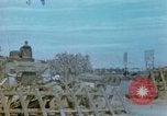 Immagine di Convoglio americano Algeria, 1942, secondo 44 filmato di repertorio 65675029000