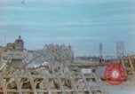 Immagine di Convoglio americano Algeria, 1942, secondo 45 filmato di repertorio 65675029000