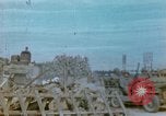 Immagine di Convoglio americano Algeria, 1942, secondo 46 filmato di repertorio 65675029000