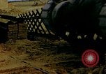 Immagine di Convoglio americano Algeria, 1942, secondo 47 filmato di repertorio 65675029000