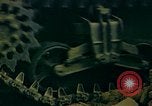 Immagine di Convoglio americano Algeria, 1942, secondo 48 filmato di repertorio 65675029000