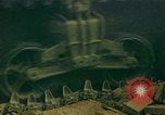 Immagine di Convoglio americano Algeria, 1942, secondo 49 filmato di repertorio 65675029000