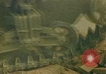 Immagine di Convoglio americano Algeria, 1942, secondo 50 filmato di repertorio 65675029000