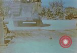Immagine di Convoglio americano Algeria, 1942, secondo 52 filmato di repertorio 65675029000