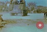 Immagine di Convoglio americano Algeria, 1942, secondo 53 filmato di repertorio 65675029000