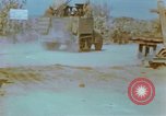 Immagine di Convoglio americano Algeria, 1942, secondo 54 filmato di repertorio 65675029000