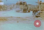 Immagine di Convoglio americano Algeria, 1942, secondo 55 filmato di repertorio 65675029000