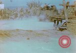 Immagine di Convoglio americano Algeria, 1942, secondo 56 filmato di repertorio 65675029000
