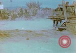 Immagine di Convoglio americano Algeria, 1942, secondo 57 filmato di repertorio 65675029000