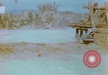 Immagine di Convoglio americano Algeria, 1942, secondo 58 filmato di repertorio 65675029000
