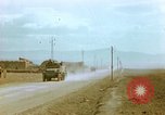 Immagine di Convoglio americano Algeria, 1942, secondo 59 filmato di repertorio 65675029000