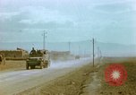 Immagine di Convoglio americano Algeria, 1942, secondo 60 filmato di repertorio 65675029000