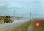 Immagine di Convoglio americano Algeria, 1942, secondo 61 filmato di repertorio 65675029000