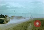 Immagine di Convoglio americano Algeria, 1942, secondo 62 filmato di repertorio 65675029000