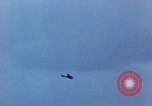 Immagine di German air raid Souk El Arba Algeria, 1942, secondo 11 filmato di repertorio 65675029002
