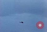 Immagine di German air raid Souk El Arba Algeria, 1942, secondo 12 filmato di repertorio 65675029002